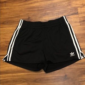 Adidas Shorts